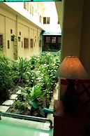 Amarin Grand Rayong