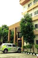 Amarin Grand Rayong