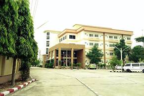 Amarin Grand Rayong
