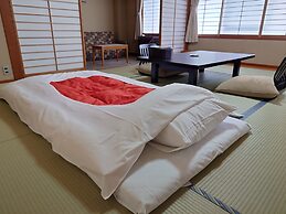 Yumotoya