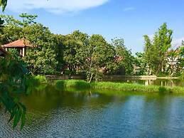 Dinh Gia Home