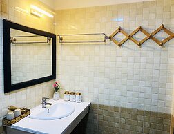 Dinh Gia Home