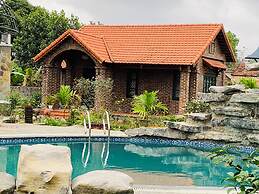 Dinh Gia Home