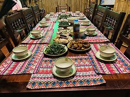 Dinh Gia Home