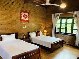 Dinh Gia Home