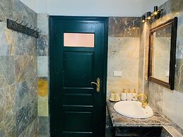 Dinh Gia Home