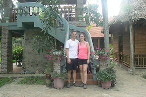 Dinh Gia Home
