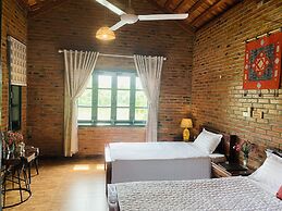 Dinh Gia Home