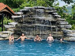 Dinh Gia Home