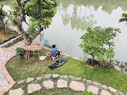 Dinh Gia Home