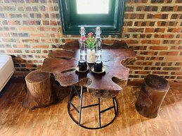 Dinh Gia Home