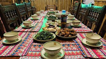 Dinh Gia Home