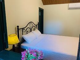 Dinh Gia Home