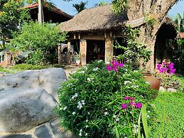 Dinh Gia Home
