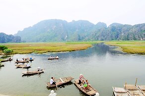 Dinh Gia Home