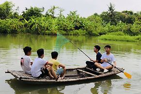 Dinh Gia Home