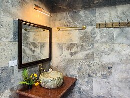 Dinh Gia Home