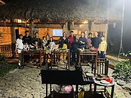 Dinh Gia Home