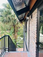 Dinh Gia Home
