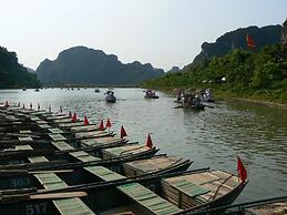 Dinh Gia Home