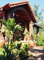 Dinh Gia Home