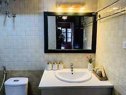 Dinh Gia Home