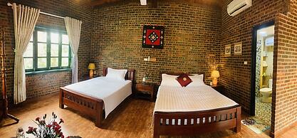 Dinh Gia Home