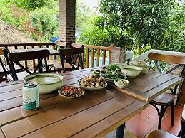 Dinh Gia Home