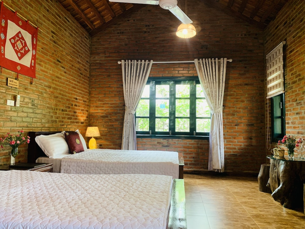 Dinh Gia Home