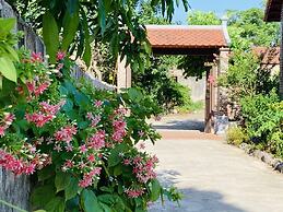 Dinh Gia Home