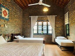 Dinh Gia Home