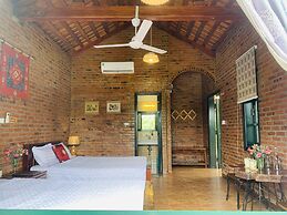 Dinh Gia Home