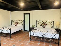 Dinh Gia Home