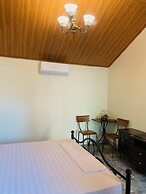 Dinh Gia Home