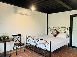 Dinh Gia Home