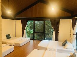 Dinh Gia Home