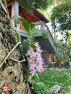 Dinh Gia Home