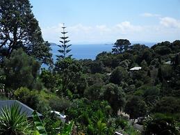 Palm Heights