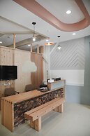 Ace House