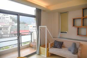 Ace House