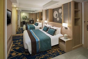 Solitaire Bangkok Sukhumvit 11