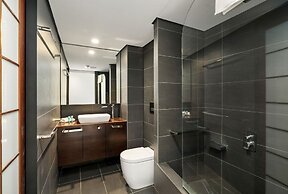 Burleigh Beach Tower