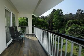Broad Bean Resort & Spa