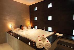 Broad Bean Resort & Spa