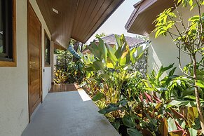 Naiyang Park Resort