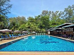 Naiyang Park Resort