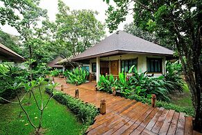Naiyang Park Resort