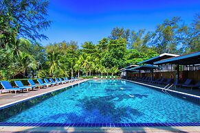 Naiyang Park Resort
