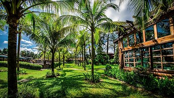 Naiyang Park Resort
