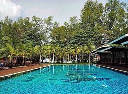 Naiyang Park Resort